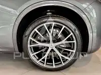2024 Maserati GRECALE