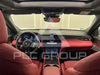 2024 Maserati GRECALE