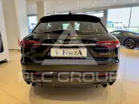 2024 Maserati GRECALE