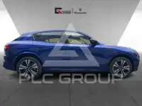 2024 Maserati GRECALE