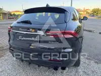 2024 Maserati GRECALE