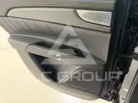 2024 Maserati GRECALE