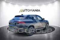 2024 Maserati GRECALE