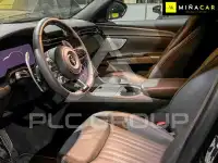 2024 Maserati GRECALE