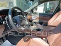 2024 Maserati GRECALE