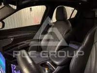 2024 Maserati GRECALE