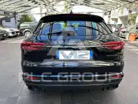 2024 Maserati GRECALE