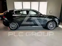 2024 Maserati GRECALE