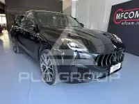 2024 Maserati GRECALE