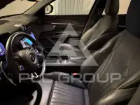 2024 Maserati GRECALE