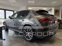 2024 Maserati GRECALE
