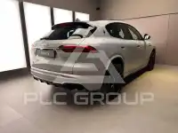 2024 Maserati GRECALE