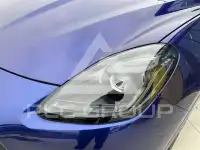 2024 Maserati GRECALE