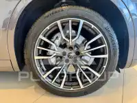 2024 Maserati GRECALE