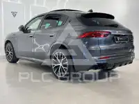 2024 Maserati GRECALE