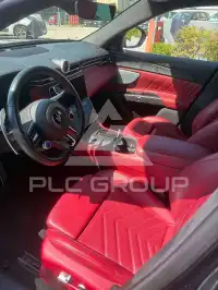 2024 Maserati GRECALE