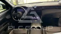 2024 Maserati GRECALE