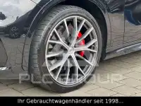 2024 Maserati GRECALE