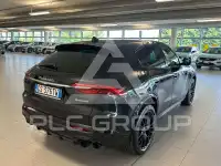 2024 Maserati GRECALE