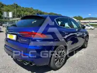 2024 Maserati GRECALE