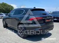 2024 Maserati GRECALE