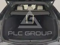 2024 Maserati GRECALE