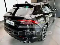 2024 Maserati GRECALE