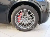 2024 Maserati GRECALE