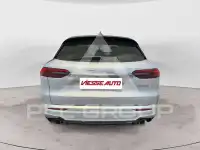 2024 Maserati GRECALE