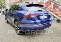 2024 Maserati GRECALE