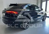 2024 Maserati GRECALE