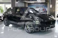 2024 Maserati GRECALE