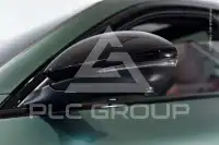 2024 Maserati GRECALE