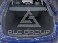 2024 Maserati GRECALE