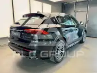 2024 Maserati GRECALE