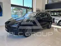 2024 Maserati GRECALE