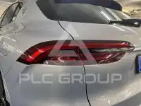 2024 Maserati GRECALE