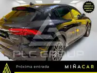 2024 Maserati GRECALE