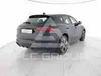 2024 Maserati GRECALE