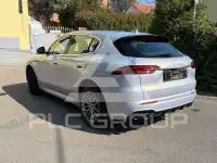 2024 Maserati GRECALE