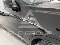 2024 Maserati GRECALE