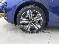 2024 Maserati GRECALE