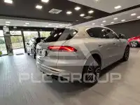 2024 Maserati GRECALE