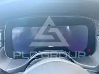 2024 Maserati GRECALE