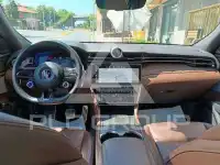 2024 Maserati GRECALE