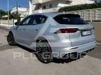2024 Maserati GRECALE