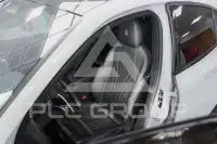 2024 Maserati GRECALE
