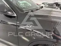 2024 Maserati GRECALE