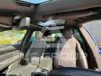 2024 Maserati GRECALE