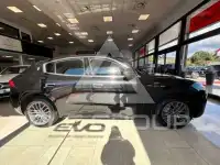 2024 Maserati GRECALE